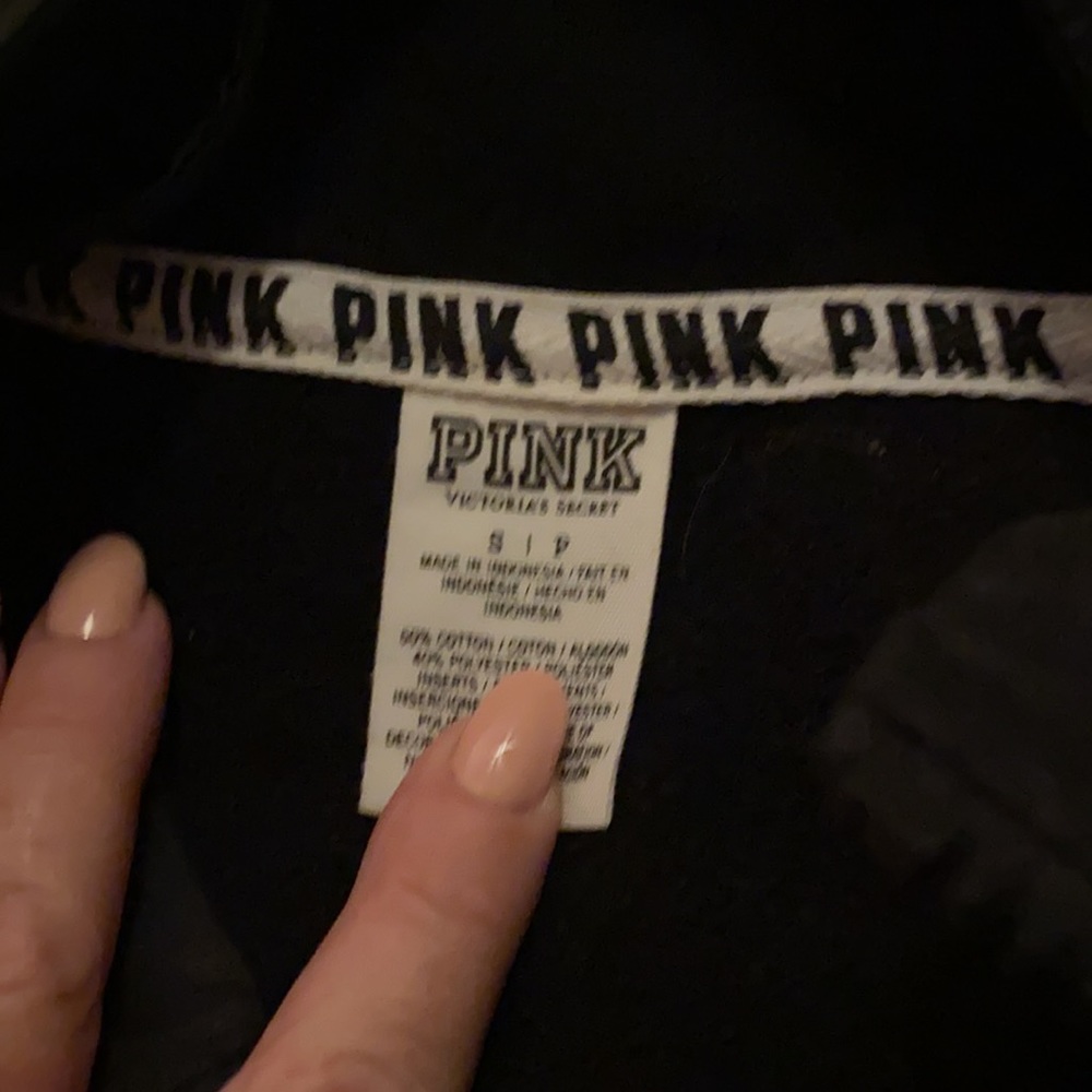 **^Pink**!! - Picture 3 of 4
